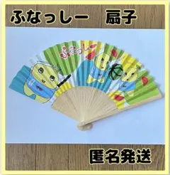 Item thumbnail for item f26a8108-6e4b-48ba-a49c-9d3858172103