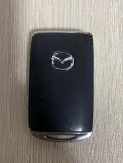 Item thumbnail for item 7b416ae8-0352-41d6-b333-e77cfe61ab7c