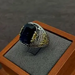 Item thumbnail for item fba7cedb-e8b2-4e86-be34-2b917ca9929b