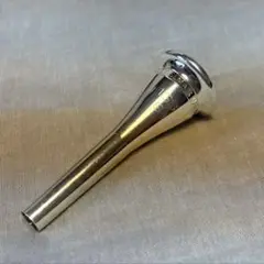 Item thumbnail for item 081a2fe7-92d8-476c-907f-b7eb3ce589e2