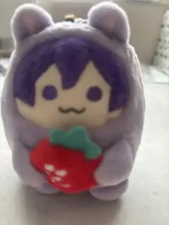 Item thumbnail for item 0917e8c9-ab28-447f-a705-709b9815b5ac