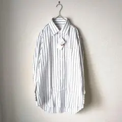 Item thumbnail for item 3d5d6dce-00b4-4314-845f-6ec81b55cd60