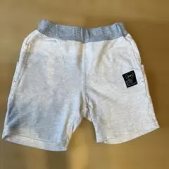 半ズボン 100cm