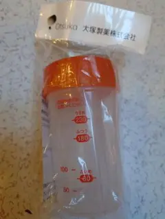 Item thumbnail for item 67ae993c-6a1d-4b6e-a9e2-aba7557881c8