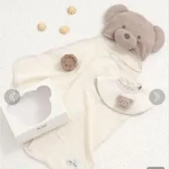 Item thumbnail for item fc5dca00-ff03-4451-b29c-36dddfdea121