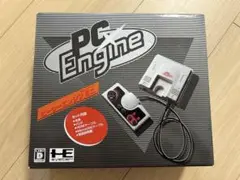 Item thumbnail for item da07e1be-04d2-4f28-afb0-2f764efba5b9