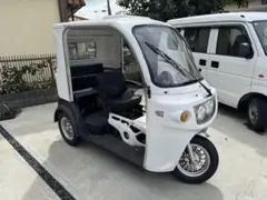 2025年最新】カブ トライクの人気アイテム - メルカリ