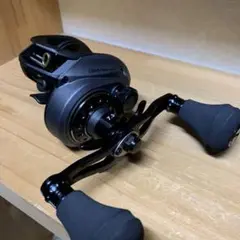 レボビースト REVO BEAST 41-HS-L