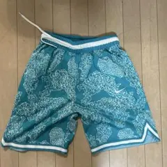 Item thumbnail for item eda24155-492f-4719-b5e4-26dd4f7afdda