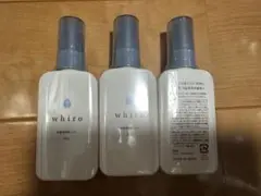 Item thumbnail for item 36c834d4-0a13-45b1-acd4-049db9a38a35