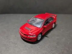 2025年最新】コナミ 国産車名鑑の人気アイテム - メルカリ