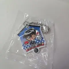 Item thumbnail for item 8670b20e-c1b3-4b35-ab17-47e32d390a8c
