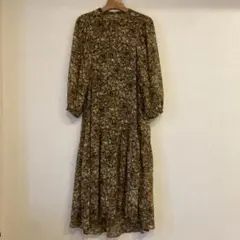 Item thumbnail for item d1b3138f-3f68-45c5-b46e-0e8bd00c3e8b