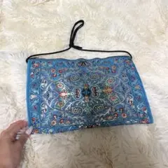 Item thumbnail for item 92a2ff0c-134a-4773-bdd8-5013789d8f86