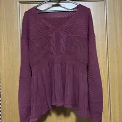 Item thumbnail for item 1a38c688-110f-4e5e-a325-8aa4bdb79341