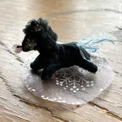 Item thumbnail for item 6398ff67-1f6d-46be-b491-52e8b03a99f2