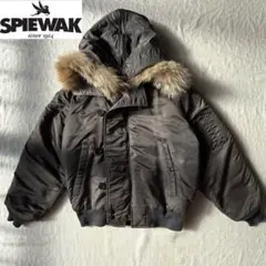 Item thumbnail for item e23c86e4-baa7-403e-812d-531a64875a80