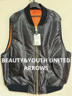 Item thumbnail for item 11e7df7a-0960-4d43-9f6a-a6f1c093a520