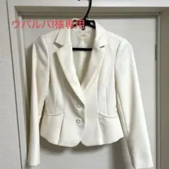 Item thumbnail for item b3fee464-1121-4aa9-a6dd-4ecc67d68f64