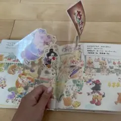 たるとたたんのたいこまつり