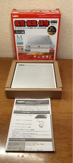 Item thumbnail for item b19a35ba-4a22-41f5-9362-95241eea1e73