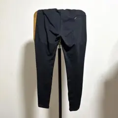Rezard Sports レギンス レディース S