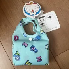 【新品】