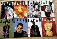 Item thumbnail for item b283f363-9cab-4f7d-9a80-a6e20eb0c45b