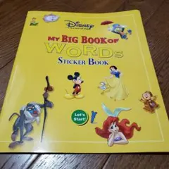 Item thumbnail for item a5427d19-81f4-4ac8-9f01-cecaa883c941