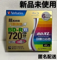 Item thumbnail for item 5ac95885-c0d1-46ab-ab29-b73707cc8b40