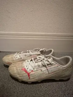 PUMA/プーマ　スパイク