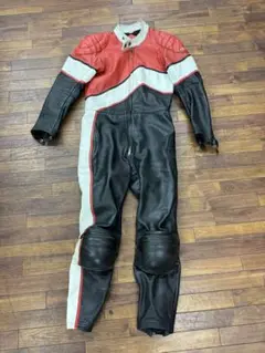 TopRider　ライダースーツ　ツーピース　Lサイズ 2025年最新】Yahoo!オークション -トップライダー(バイクウエア
