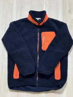 Item thumbnail for item 342ef9ac-3847-4ccc-ae77-157399ea61cf