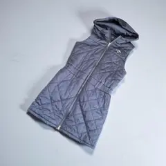 Item thumbnail for item 13eb2cfc-76a2-4ffd-a38a-78e43c7a1869