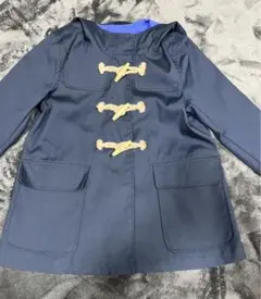 Item thumbnail for item 6d60f9b4-e5d2-4449-acd7-798100638eea