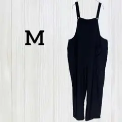 Item thumbnail for item e5e2a83f-2c97-4c27-ab75-812146907258