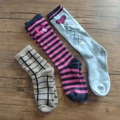 Item thumbnail for item 14f5af39-ea7e-4f44-b7a7-ca3a09a91511