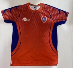 春日丘　ラグビー　ロンT 2025年最新】春日丘 ラグビーの人気アイテム - メルカリ