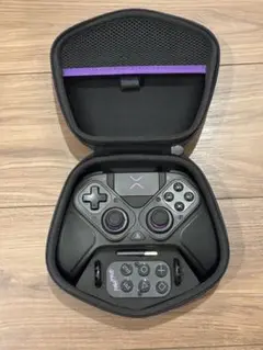 Item thumbnail for item a31206f9-27f4-4976-903a-5daeb951a362