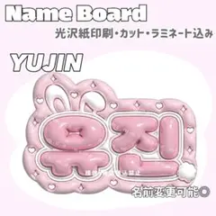 Item thumbnail for item b95194bb-a226-45b9-8ec2-9c6185d89348