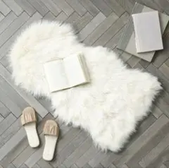 Item thumbnail for item ccda745b-1a55-417f-9847-b3b9714b4e61