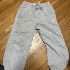NIKE スポーツパンツ