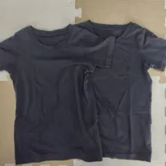Item thumbnail for item d105cb11-05af-4aee-80a9-c2726b99aae6