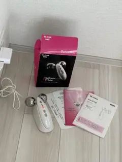 Item thumbnail for item 206b5dc4-48f2-466e-a528-0effc63663c5