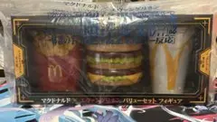 Item thumbnail for item 8b67946c-5237-4cde-aa63-4db1602a3602