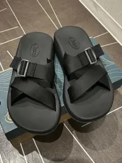 Item thumbnail for item 1c6c0791-db90-41b8-857d-103c4003d22c