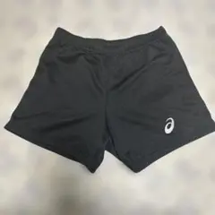 Item thumbnail for item 80cae5d6-5d11-45be-9ed3-ac8fc590898c