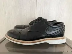 ナイキ ルナクレイトン 26.5cm NIKE LUNAR CLAYTON
