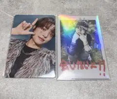 Item thumbnail for item 4dce9704-f2a5-4174-8e1e-638516890ea6