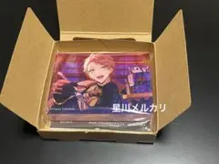 エリオス ウィル ノーブルアートコレクション ノーブル